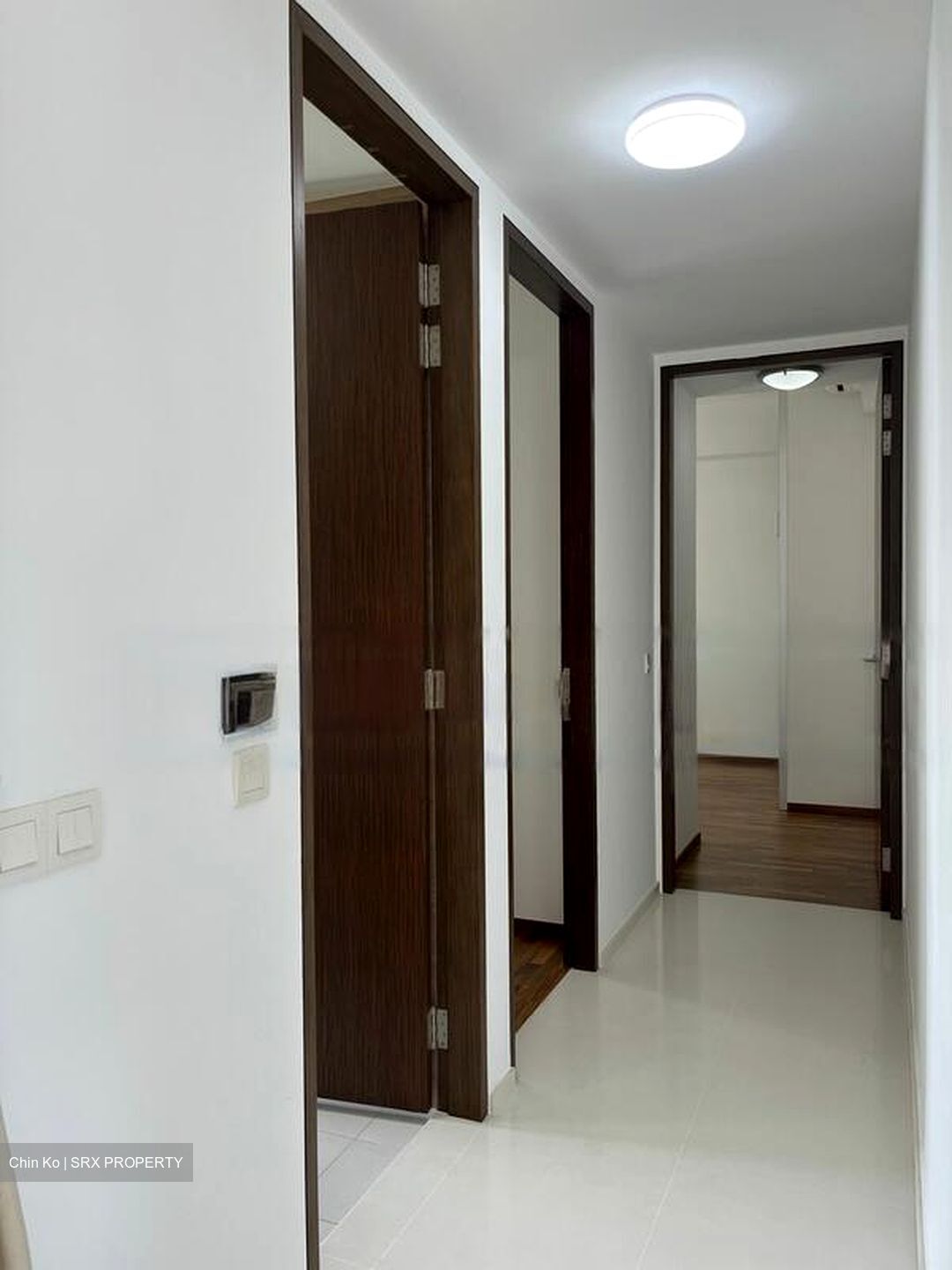 Foresque Residences (D23), Condominium #476231431